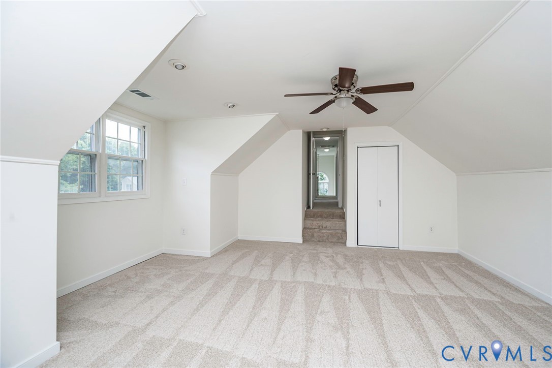 2701 Park Green Way