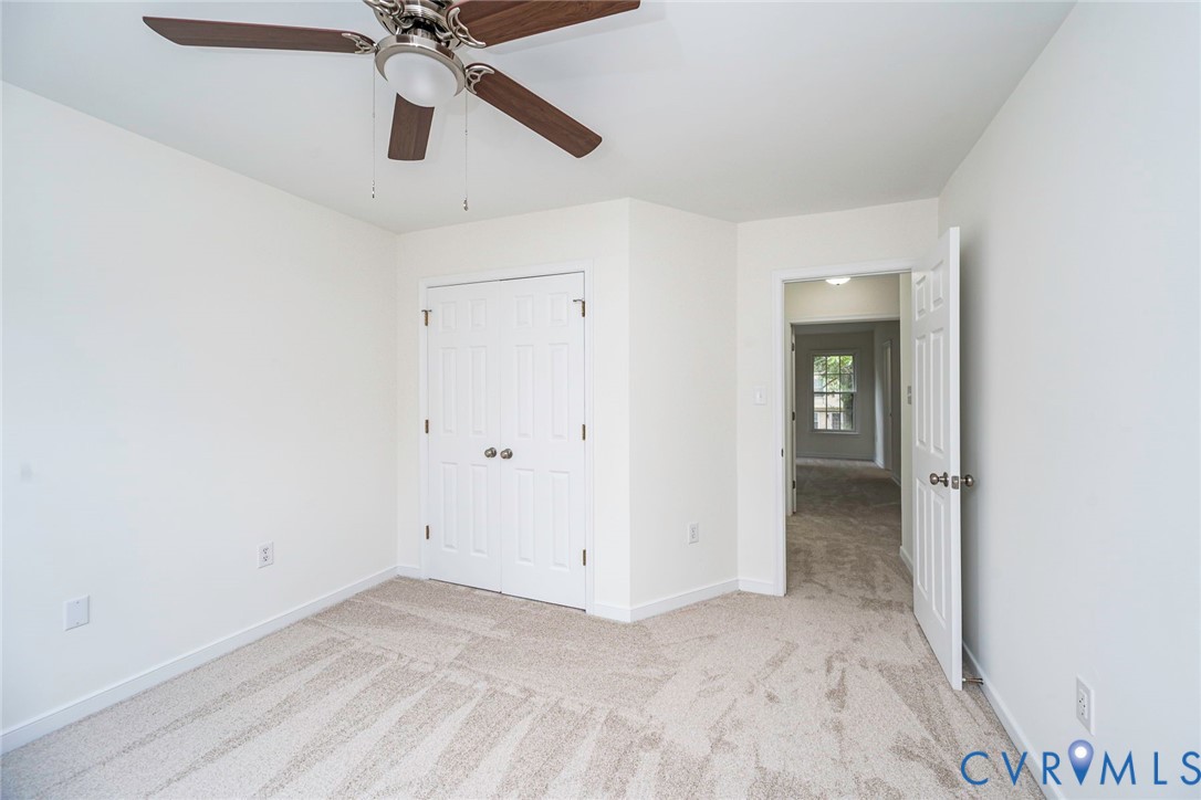 2701 Park Green Way