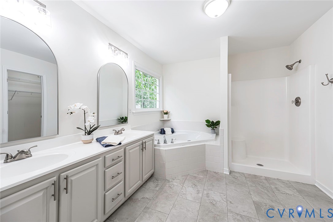 2701 Park Green Way