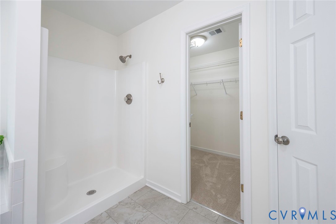 2701 Park Green Way