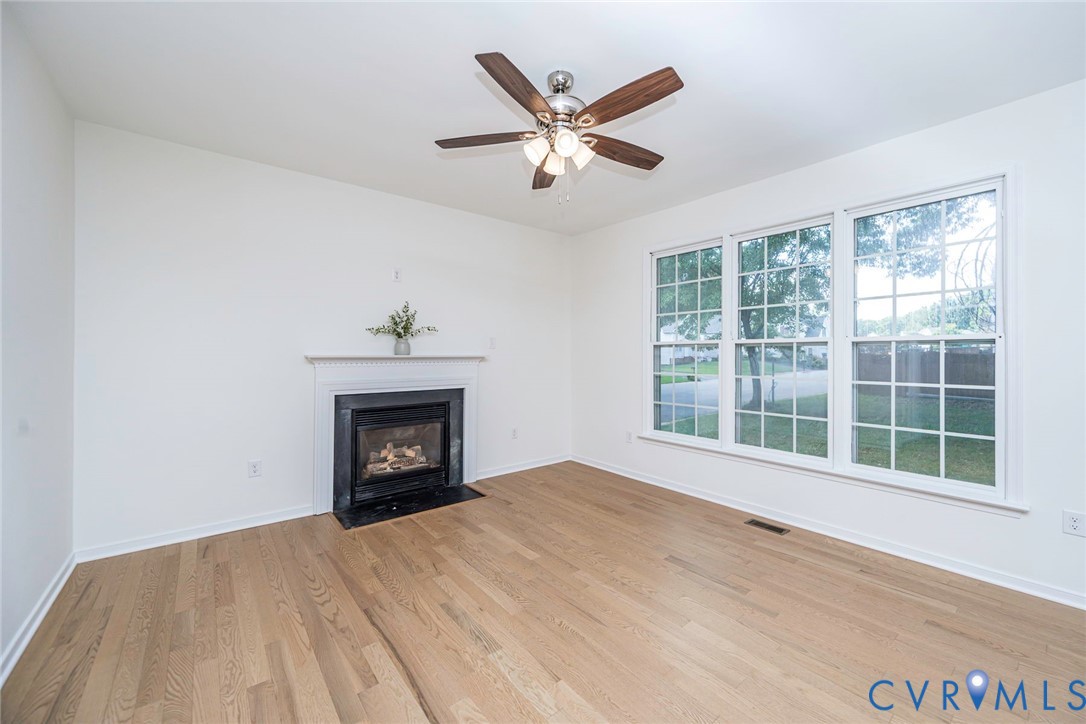 2701 Park Green Way