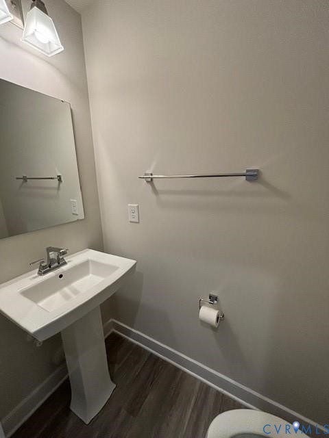 4341 Braden Woods Dr
