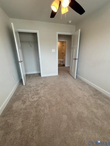 4341 Braden Woods Dr