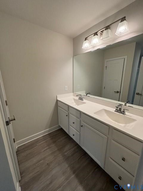4341 Braden Woods Dr