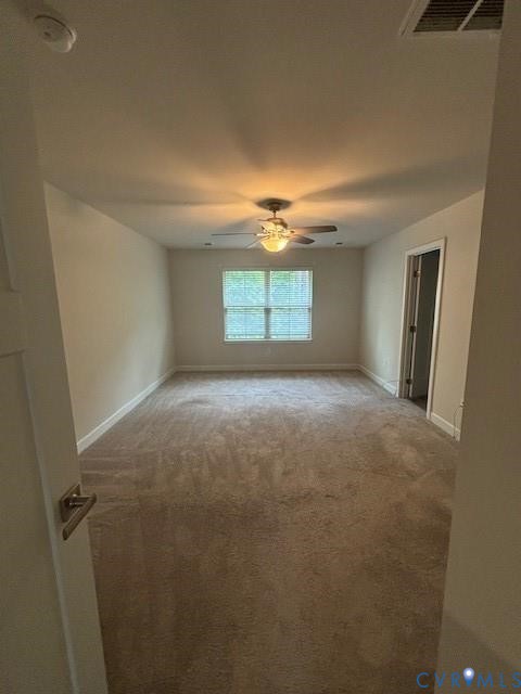4341 Braden Woods Dr
