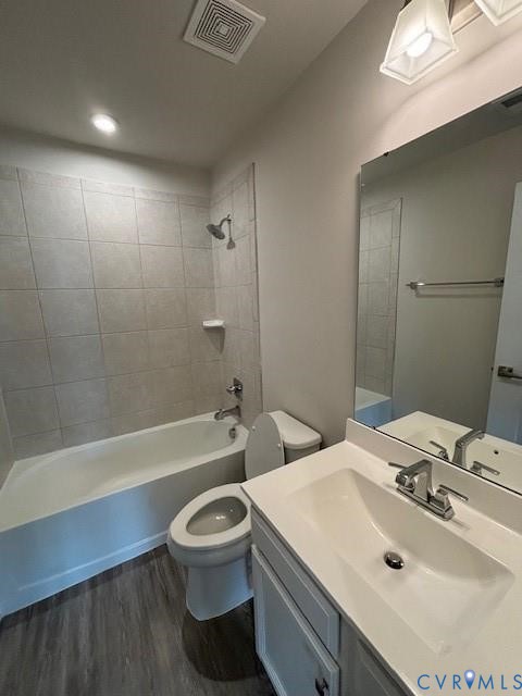 4341 Braden Woods Dr