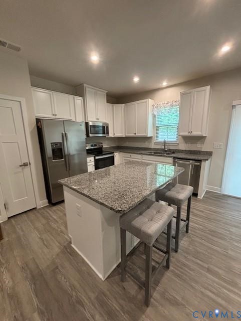 4341 Braden Woods Dr