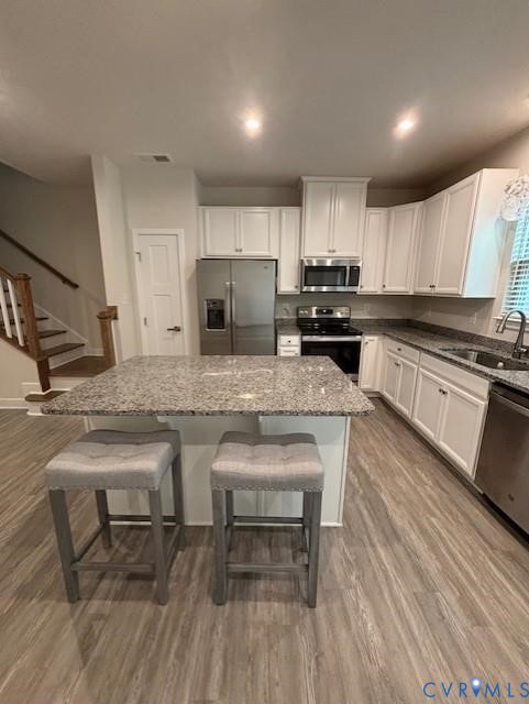 4341 Braden Woods Dr