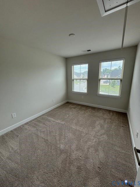 4341 Braden Woods Dr
