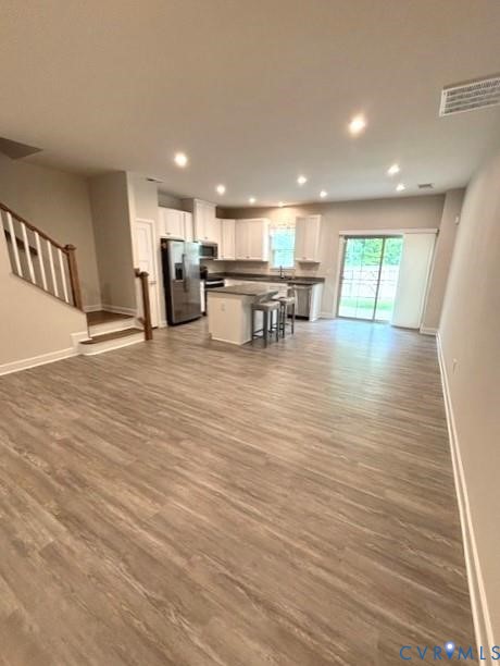 4341 Braden Woods Dr