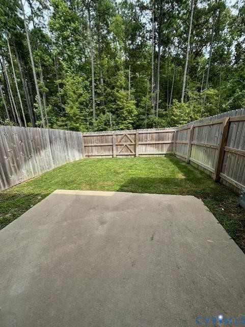 4341 Braden Woods Dr