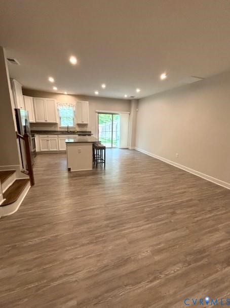 4341 Braden Woods Dr