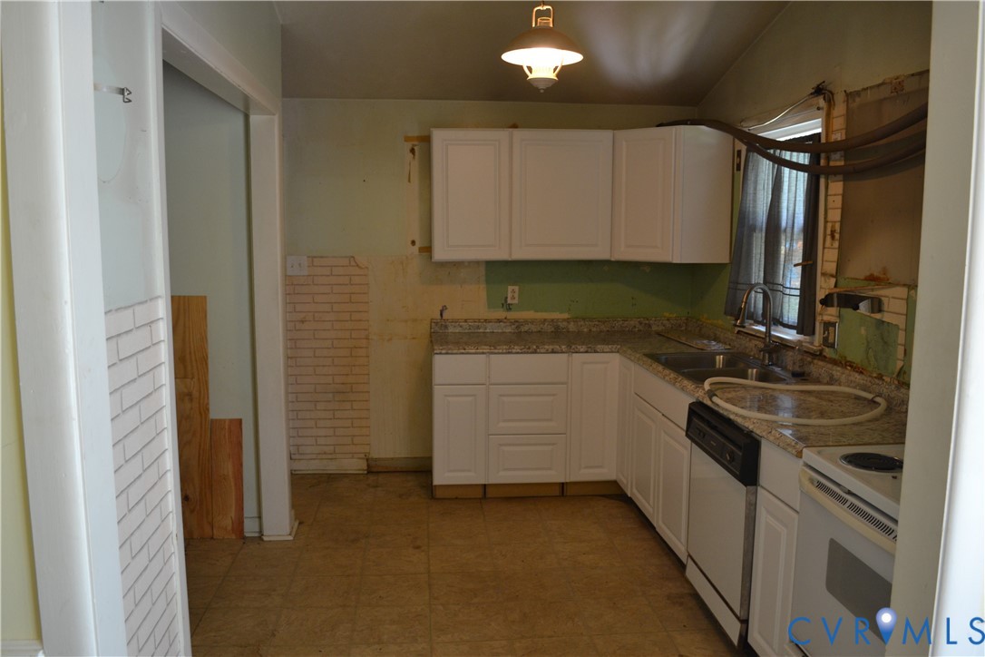3024 Bensley Rd