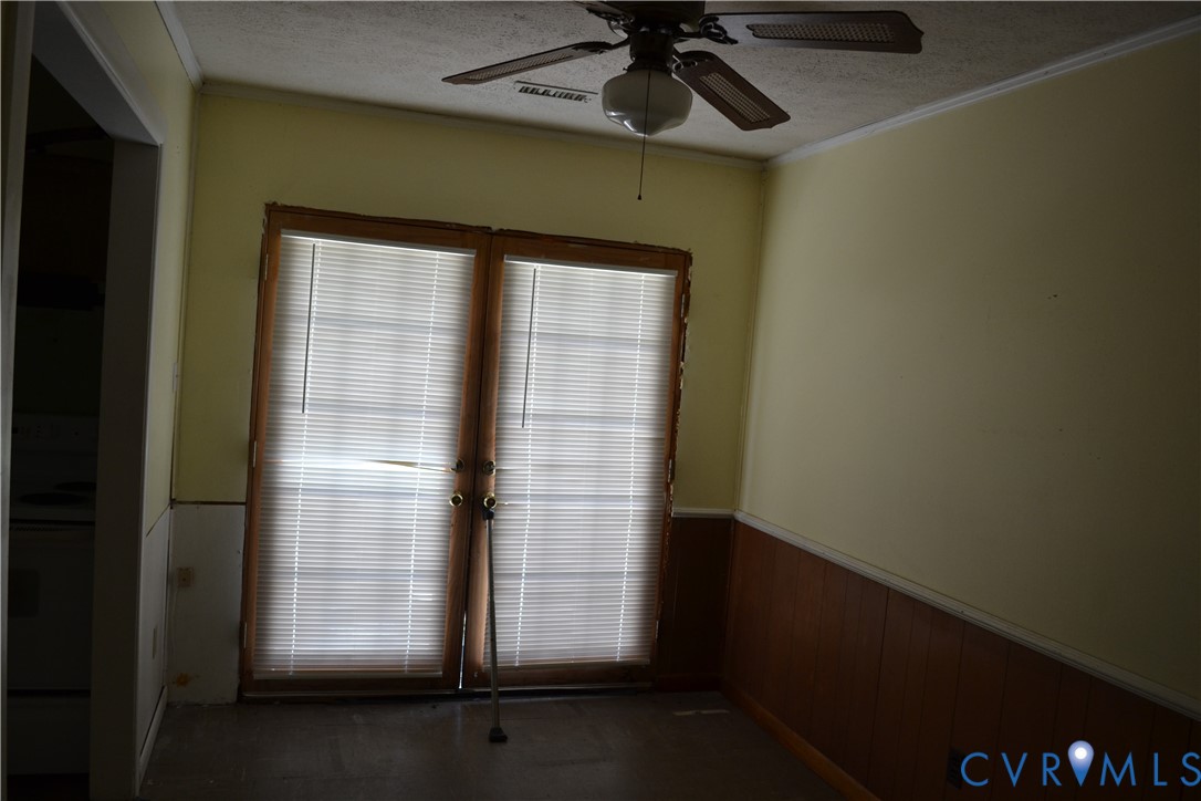 3024 Bensley Rd