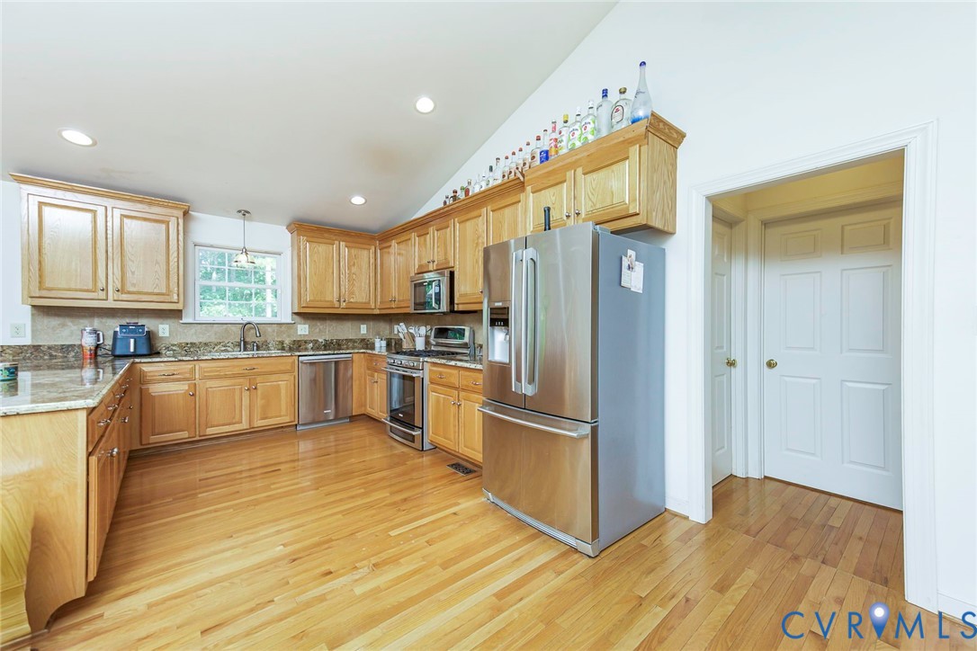 19626 Sioux Ln