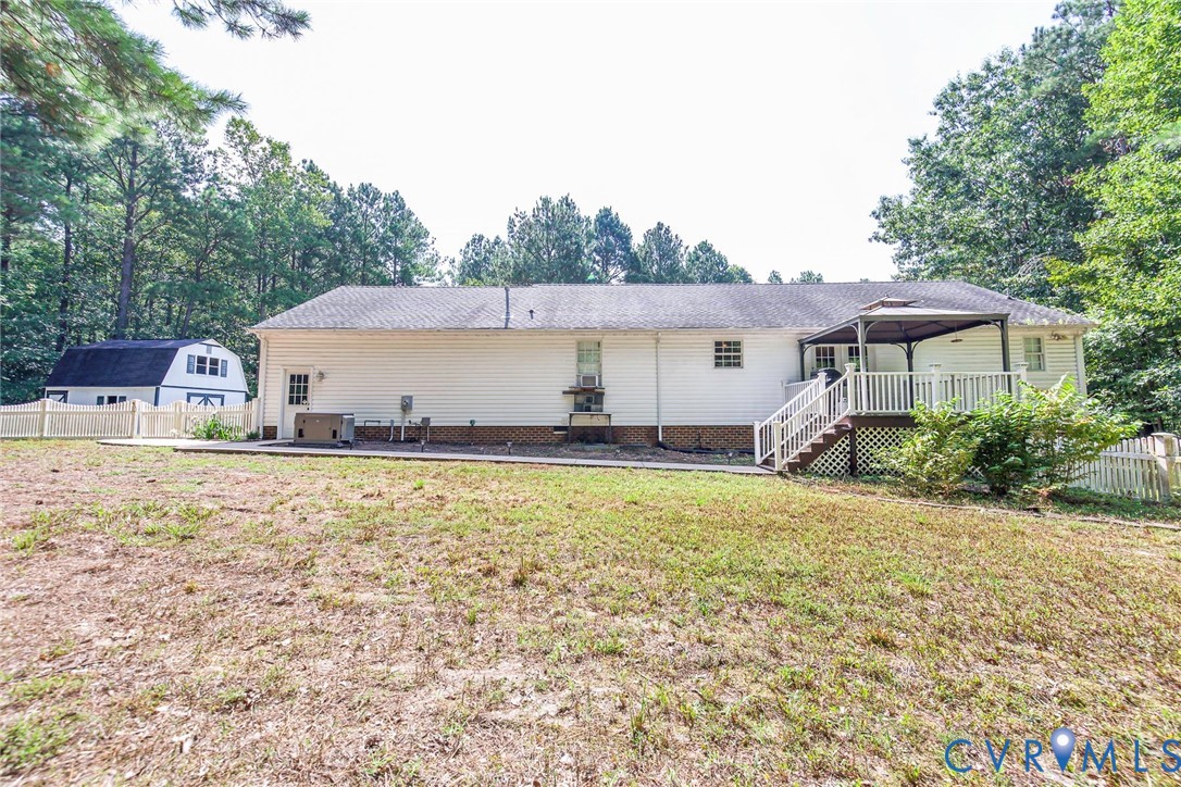 19626 Sioux Ln