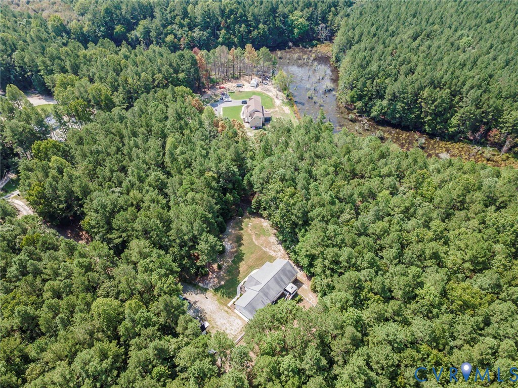 19626 Sioux Ln
