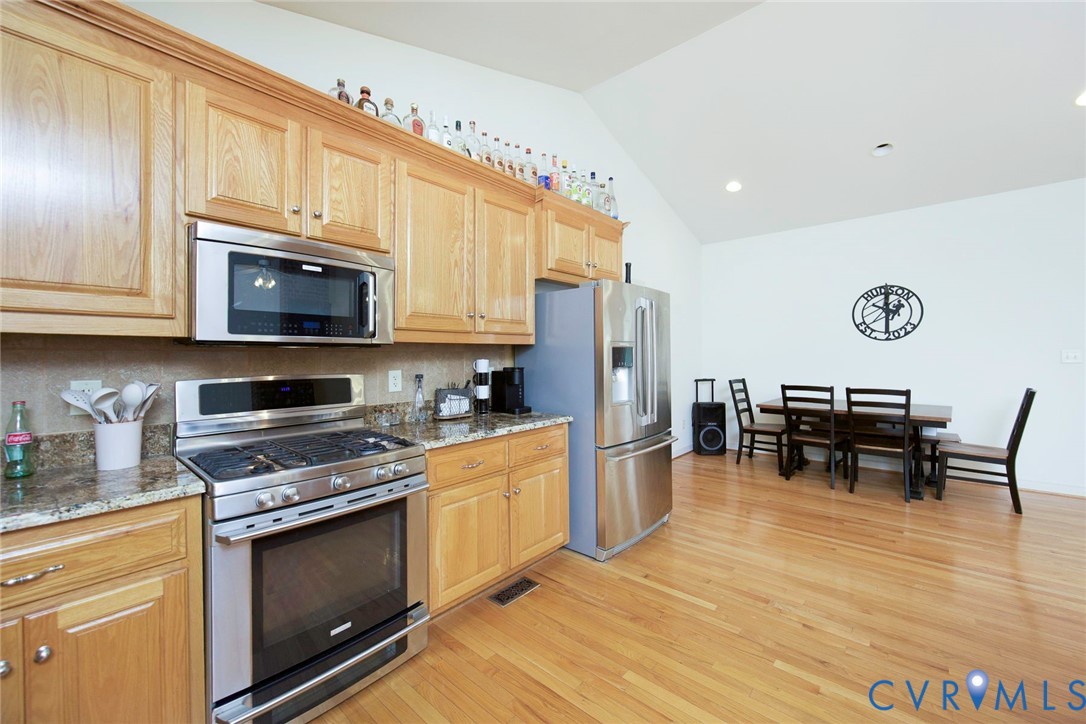 19626 Sioux Ln