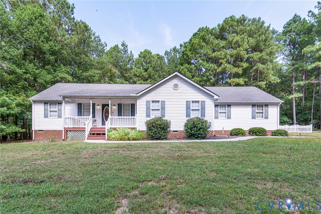 19626 Sioux Ln