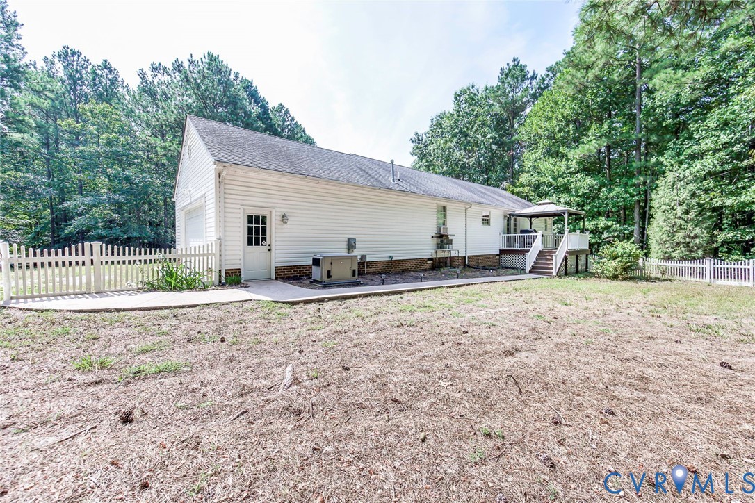 19626 Sioux Ln