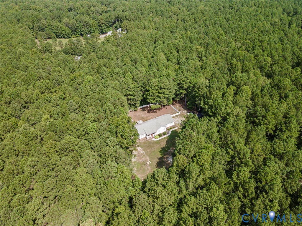 19626 Sioux Ln