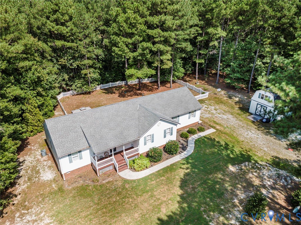 19626 Sioux Ln