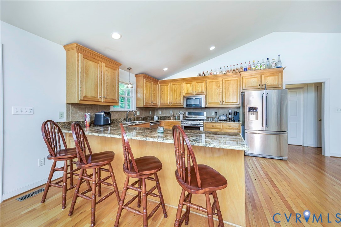 19626 Sioux Ln