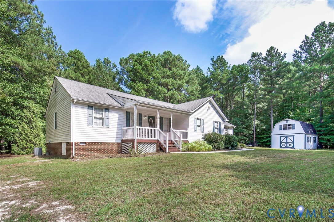 19626 Sioux Ln