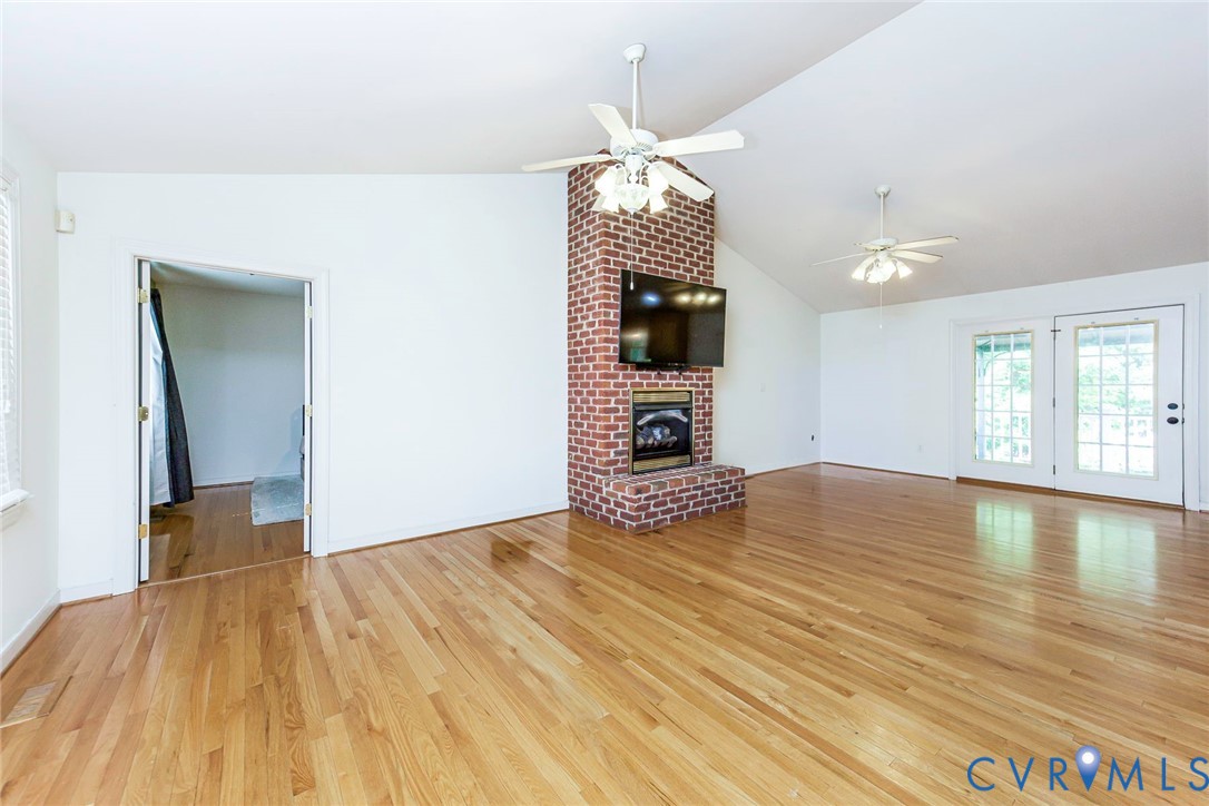 19626 Sioux Ln