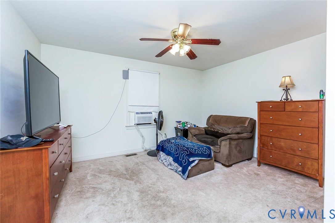 19626 Sioux Ln