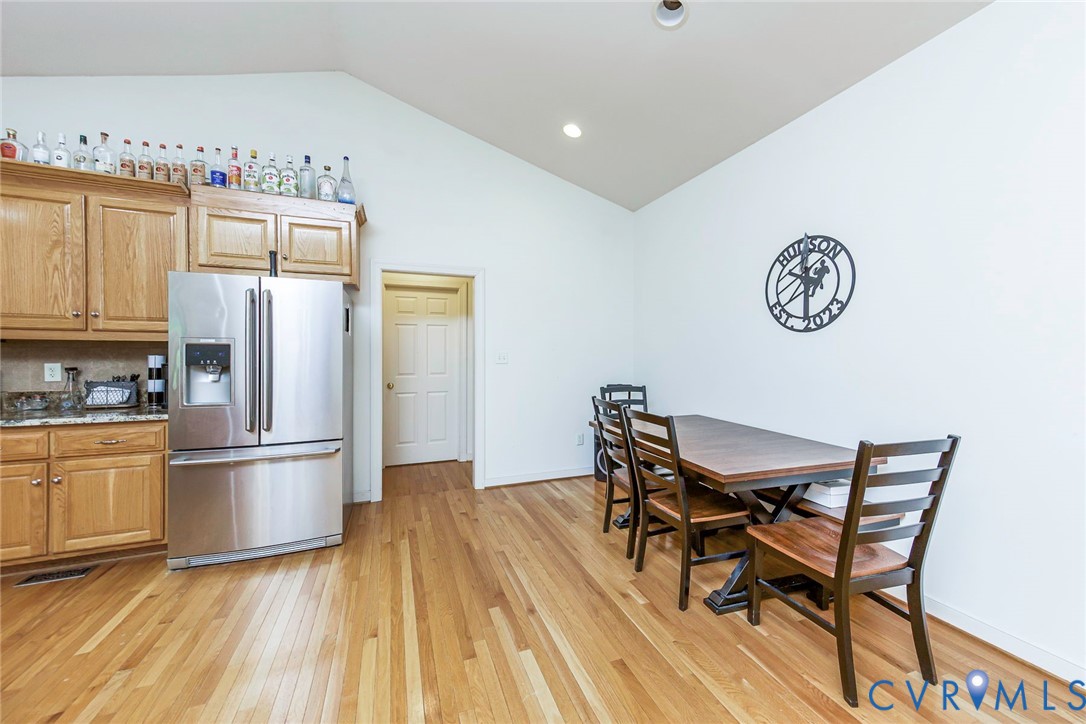 19626 Sioux Ln