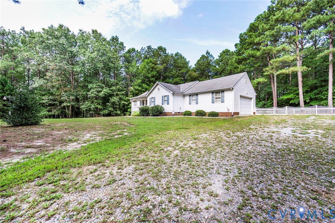 19626 Sioux Ln