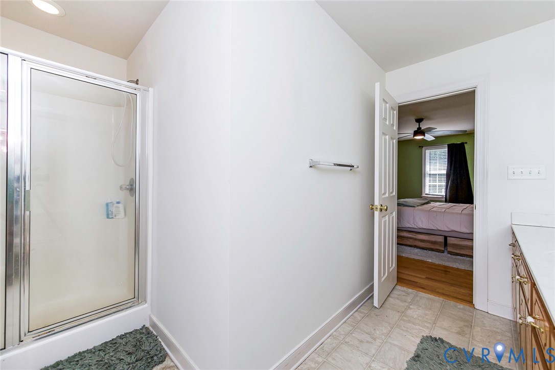 19626 Sioux Ln
