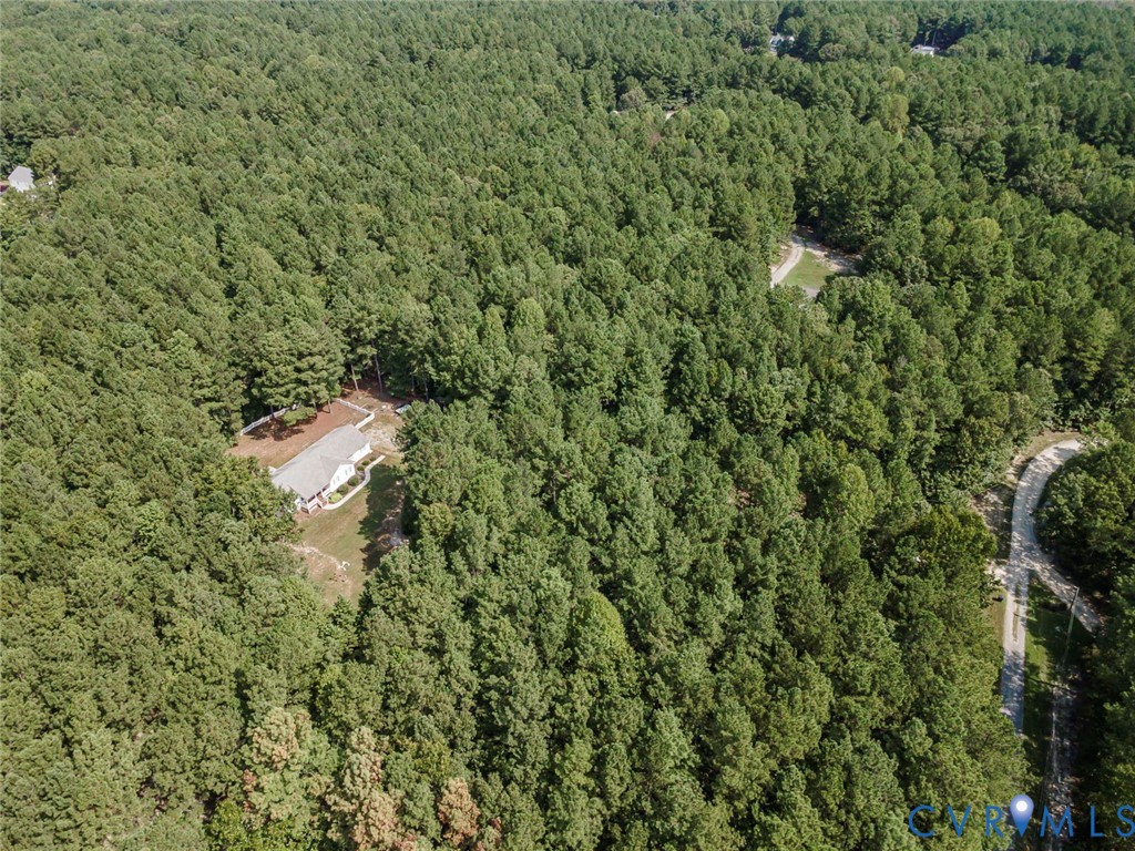 19626 Sioux Ln