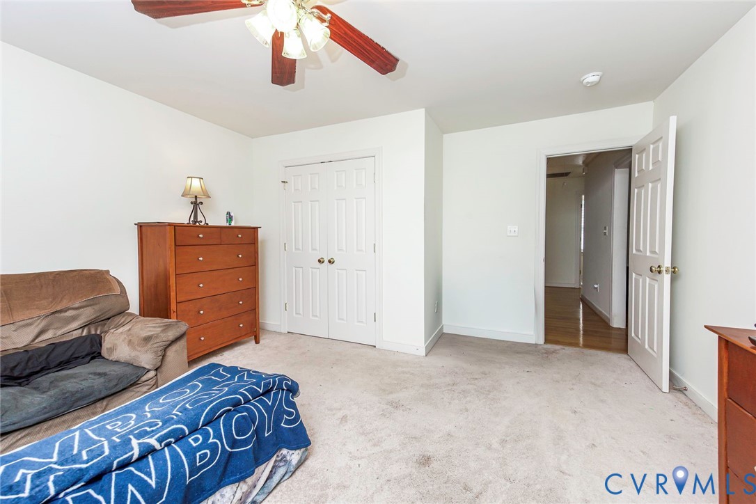 19626 Sioux Ln