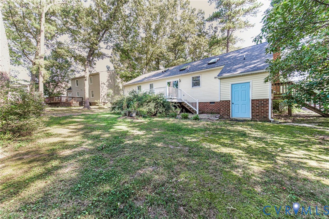 7054 Omalley Dr
