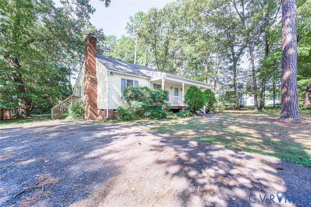 7054 Omalley Dr