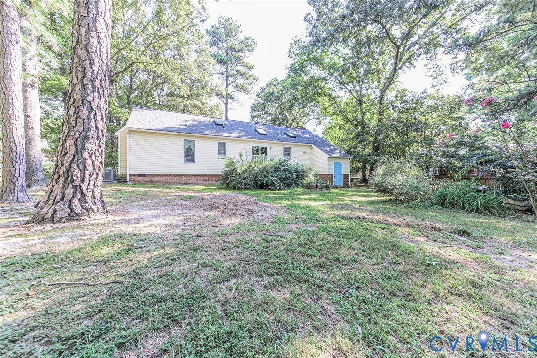 7054 Omalley Dr