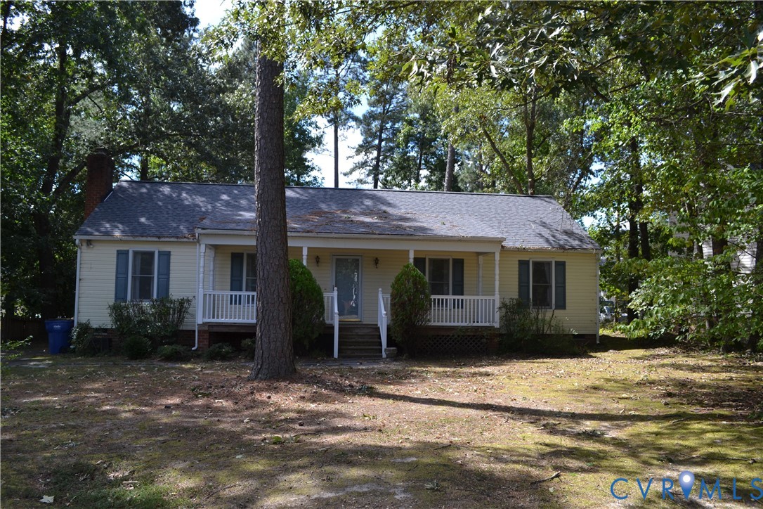 7054 Omalley Dr