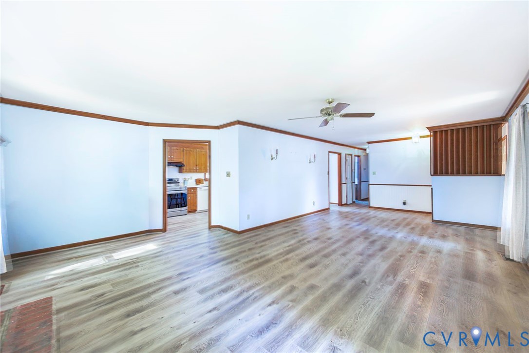 7054 Omalley Dr