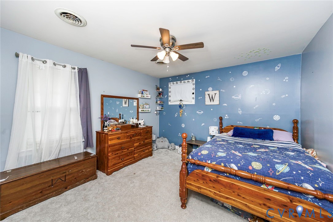 5640 Teterling Ct