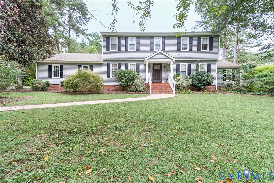 5640 Teterling Ct