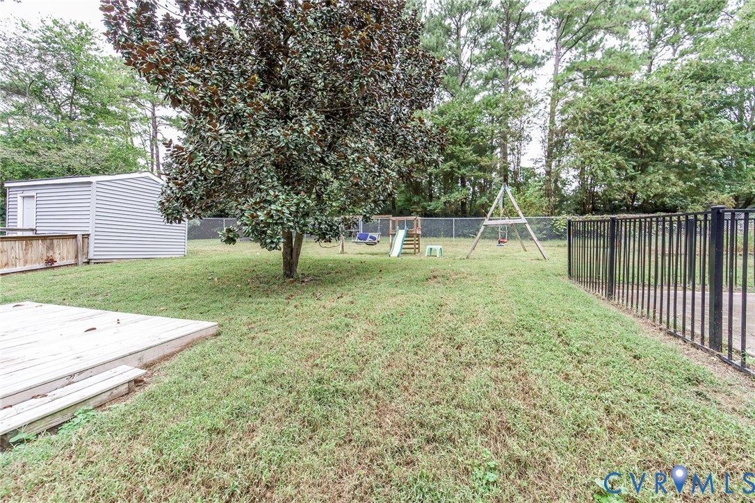 5640 Teterling Ct