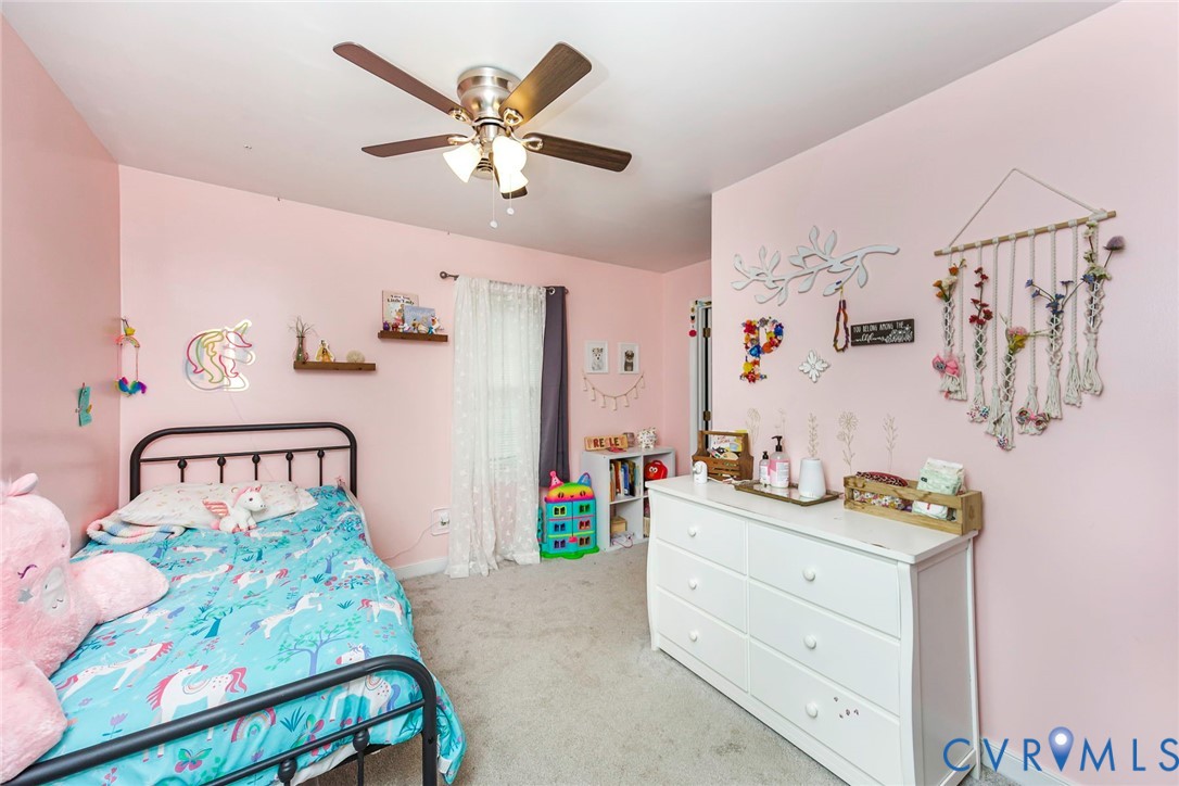 5640 Teterling Ct