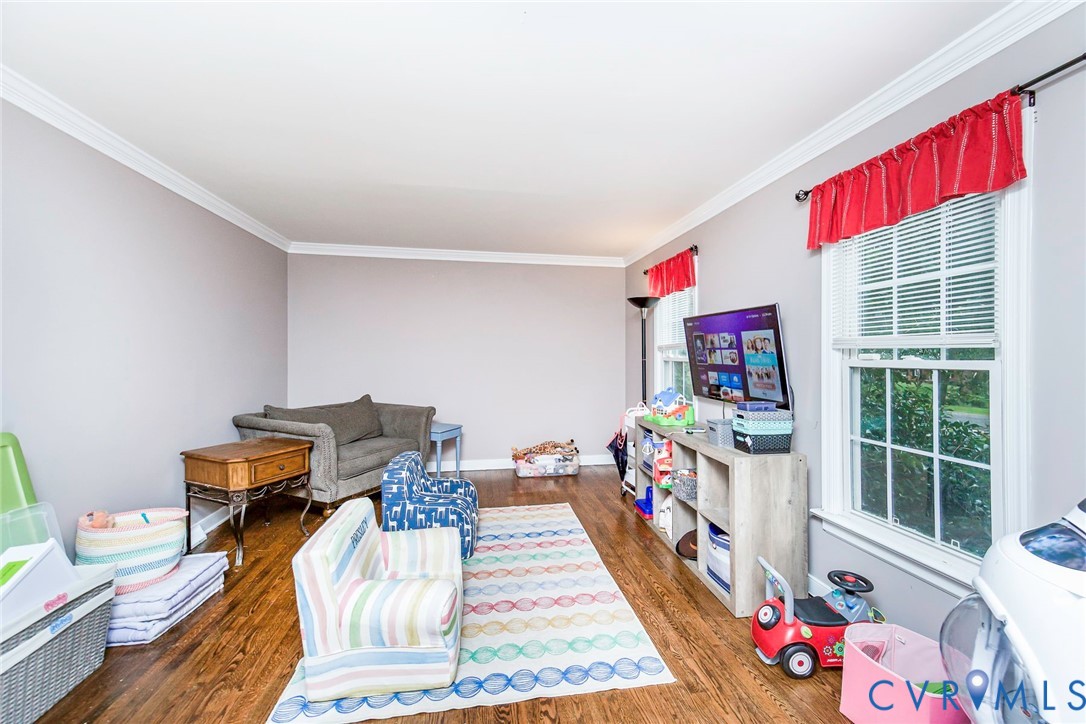 5640 Teterling Ct