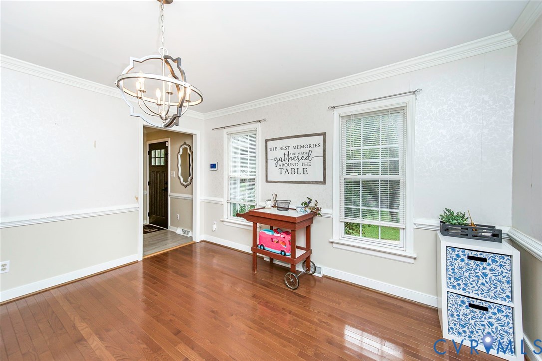 5640 Teterling Ct