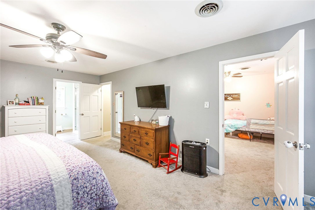 5640 Teterling Ct