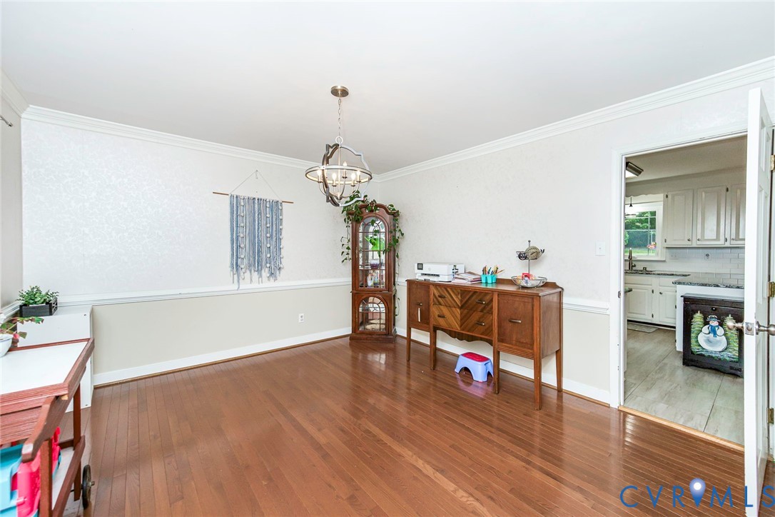 5640 Teterling Ct