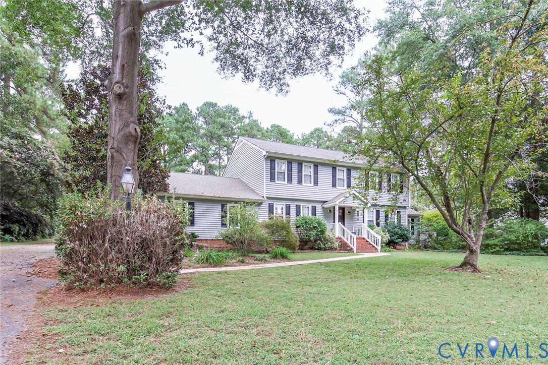 5640 Teterling Ct