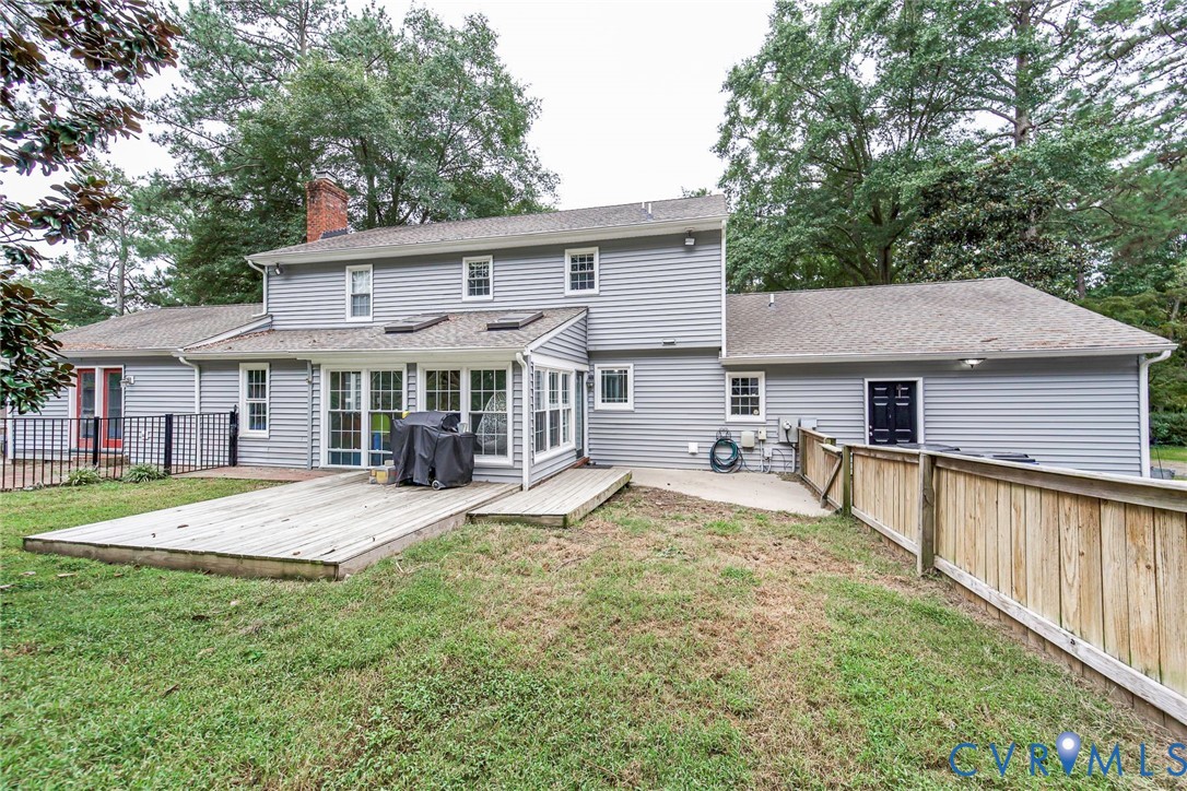 5640 Teterling Ct